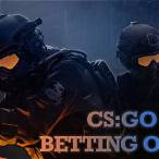 cs go bet websites