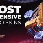 cs go bet websites list
